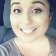 Courtney P., Babysitter in Kalaheo, HI with 3 years paid experience