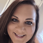 Amanda C., Babysitter in Dallas, GA with 25 years paid experience