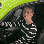 Haley S., Babysitter in 85205 with 1 year of paid experience