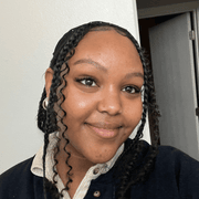 Aisha S., Babysitter in Minneapolis, MN with 2 years paid experience