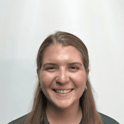 Leah H., Nanny in 33704 with 10 years of paid experience