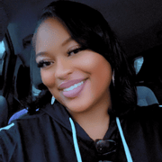 Latoria D., Care Companion in Durham, NC with 15 years paid experience