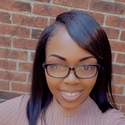 Dominique P., Babysitter in Saint Louis, MO with 2 years paid experience