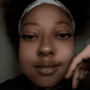 Brittany M., Pet Care Provider in Jacksonville, FL with 1 year paid experience