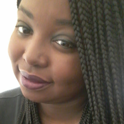 Ashley C., Care Companion in Daleville, AL with 2 years paid experience