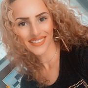 Corvaa C., Babysitter in Manhasset, NY with 5 years paid experience
