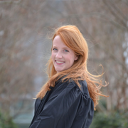 Kathryn C., Babysitter in Alpharetta, GA with 10 years paid experience