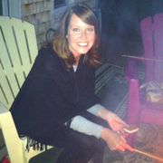 Meghan L. - Plymouth <span class="translation_missing" title="translation missing: en.application.care_types.child_care">Child Care</span>