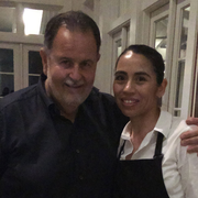 Ruth M., Babysitter in Miami, FL with 8 years paid experience