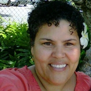 Sandra P., Babysitter in Alameda, CA with 5 years paid experience