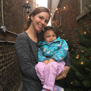 Kathleen A. - Walled Lake <span class="translation_missing" title="translation missing: en.application.care_types.child_care">Child Care</span>