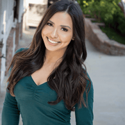 Katelyn A., Babysitter in Las Vegas, NV with 11 years paid experience