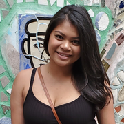 Lissa-kristina T., Nanny in Hackensack, NJ with 6 years paid experience