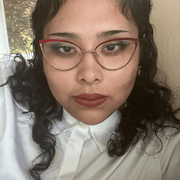 Stephanie C., Nanny in 94937 with 3 years of paid experience