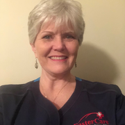 Cynthia S., Pet Care Provider in Timberlake, NC 27583 with 5 years paid experience