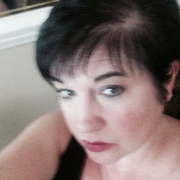 Cynthia S., Babysitter in Morrow, GA with 20 years paid experience