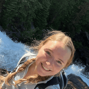 Halee W., Nanny in 29130 with 5 years of paid experience