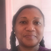 Camille L., Care Companion in Bronx, NY with 24 years paid experience