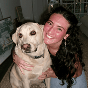 Kimmie T., Pet Care Provider in Columbia, SC with 7 years paid experience