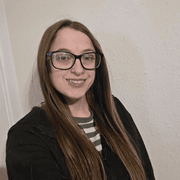 Amber H., Babysitter in 08001 with 0 years of paid experience