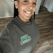 Tysen W., Babysitter in Arlington, TX with 3 years paid experience