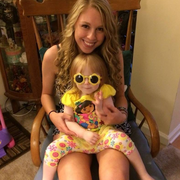 Madison W., Babysitter in Carrollton, GA with 2 years paid experience