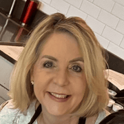 Kerry V., Babysitter in Rio Rico, AZ with 5 years paid experience