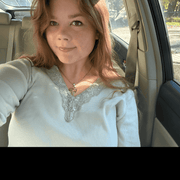 Sophie G., Child Care in Belle Fourche, SD 57717 with 2 years of paid experience