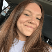 Alexis S., Child Care Provider in 45050 with 10 years of paid experience