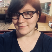 Emily P. - Hampden <span class="translation_missing" title="translation missing: en.application.care_types.child_care">Child Care</span>