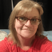 Wilma M., Care Companion in Port Saint Lucie, FL with 6 years paid experience