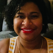 Selai N., Nanny in Sacramento, CA with 6 years paid experience