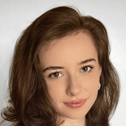 Lauren A., Pet Care Provider in Keansburg, NJ with 5 years paid experience