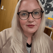 Daryl B., Nanny in 45065 with 5 years of paid experience