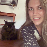 Rachael B. - Gainesville Pet Care Provider