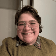 Francesca H., Child Care in Onalaska, WI 54650 with 4 years of paid experience