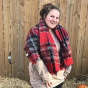 Melissa M. - Chesterfield Babysitter