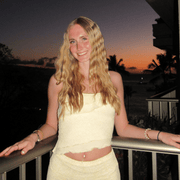 Kendall L., Pet Care Provider in Big Rapids, MI with 2 years paid experience