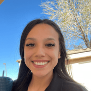 Alondra L., Babysitter in Las Vegas, NV with 2 years paid experience