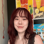 Yumi J., Babysitter in Pflugerville, TX with 3 years paid experience