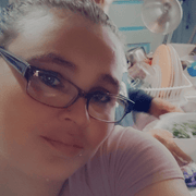 Brittany J., Child Care Provider in 49012 with 11 years of paid experience