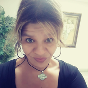 Tommieann B., Care Companion in San Antonio, TX with 20 years paid experience