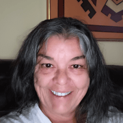 Vickie M., Child Care in White Bluff, TN 37187 with 0 years of paid experience