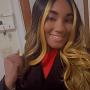 Tomonesha A., Child Care Provider in 38637 with 5 years of paid experience