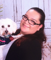 Blanca P., Nanny in Vista, CA with 5 years paid experience