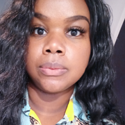 Ashley D., Care Companion in Saraland, AL with 6 years paid experience