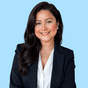 Genesis Z., Babysitter in Union Grove, NC 28689 with 0 years of paid experience