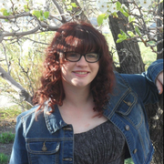 Chelsea G. - Bullhead City Pet Care Provider