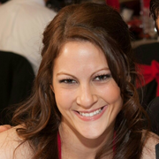 Rachael F. - Reisterstown Nanny