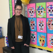 Mariah B., Babysitter in Black Horse, PA with 8 years paid experience